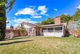 5008 Overton Circle - Photo 29