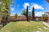 5008 Overton Circle - Photo 30