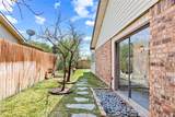 5008 Overton Circle - Photo 31