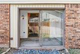 5008 Overton Circle - Photo 32