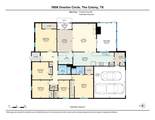 5008 Overton Circle - Photo 33