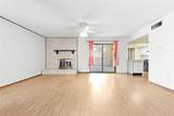 5008 Overton Circle - Photo 4