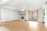 5008 Overton Circle - Photo 5