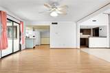 5008 Overton Circle - Photo 6