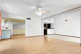 5008 Overton Circle - Photo 7