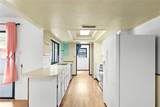 5008 Overton Circle - Photo 8