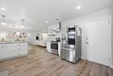 1915 Milam Street - Photo 10