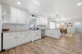 1915 Milam Street - Photo 11