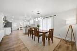 1915 Milam Street - Photo 12