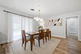 1915 Milam Street - Photo 13