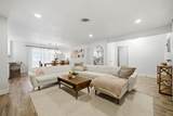 1915 Milam Street - Photo 14