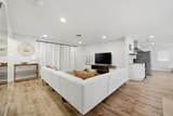 1915 Milam Street - Photo 15