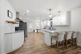 1915 Milam Street - Photo 16