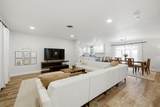 1915 Milam Street - Photo 17