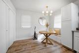 1915 Milam Street - Photo 18