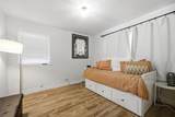 1915 Milam Street - Photo 19