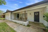 1915 Milam Street - Photo 2