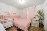 1915 Milam Street - Photo 21