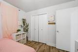 1915 Milam Street - Photo 22