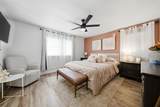 1915 Milam Street - Photo 23