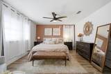 1915 Milam Street - Photo 24