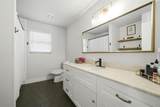 1915 Milam Street - Photo 26