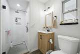1915 Milam Street - Photo 28