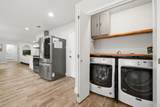 1915 Milam Street - Photo 29
