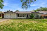 1915 Milam Street - Photo 3