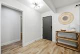1915 Milam Street - Photo 30