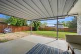 1915 Milam Street - Photo 31