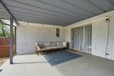 1915 Milam Street - Photo 32