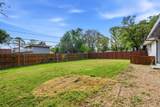 1915 Milam Street - Photo 33