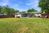 1915 Milam Street - Photo 34