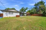 1915 Milam Street - Photo 35