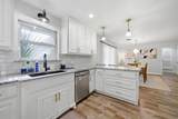 1915 Milam Street - Photo 6