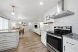 1915 Milam Street - Photo 7