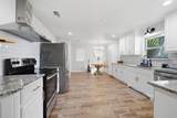 1915 Milam Street - Photo 8