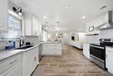 1915 Milam Street - Photo 9