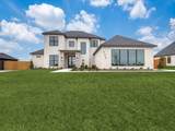 455 Whispering Way - Photo 1