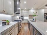 455 Whispering Way - Photo 10