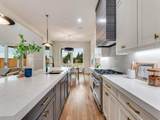 455 Whispering Way - Photo 11