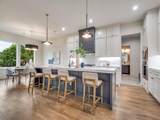 455 Whispering Way - Photo 12