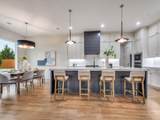 455 Whispering Way - Photo 13