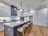 455 Whispering Way - Photo 14