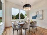 455 Whispering Way - Photo 15