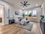 455 Whispering Way - Photo 16