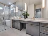 455 Whispering Way - Photo 17