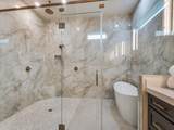 455 Whispering Way - Photo 18