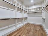 455 Whispering Way - Photo 19
